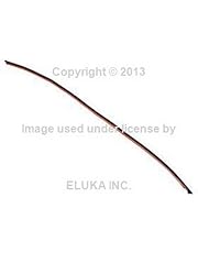 Amazon Com Weather Stripping Trim Automotive