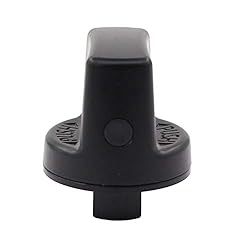 NewYall Keyless Ignition Start Switch Knob Handle