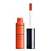 NYX PROFESSIONAL MAKEUP Intense Butter Gloss, Orangesicle, 0.27 Ounce