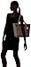 Michael Kors Shoulder Bags, Brown 200