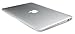 Speck Products SeeThru Case for MacBook Air 11-Inch, Clear