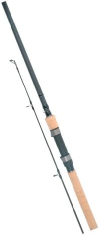 Wychwood rogue barbel rod Clearance