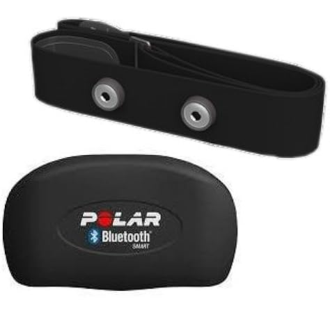 polar m430 compatible h7
