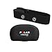 Polar H7 Transmitter and Strap (Med/XL)