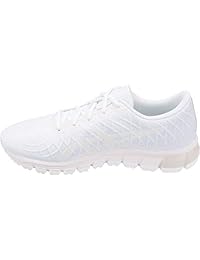 ASICS Gel-Quantum 180 4 - Zapatillas de running para hombre