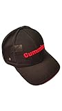 Cummins Turbo Diesel Hat
