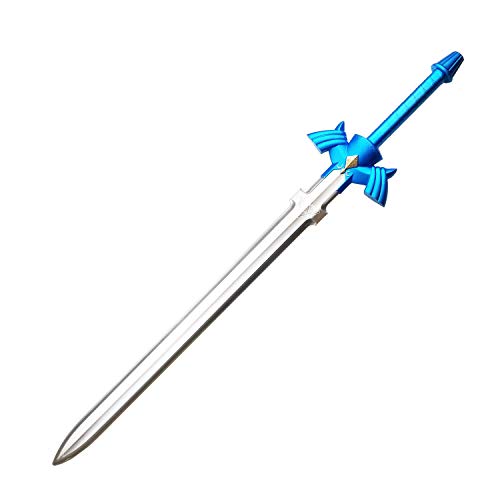 Fantasy Swords Legend of Zelda Master Swords Zelda Foam Swords