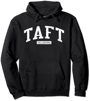 Amazon.com: Maui Hoodie Sweatshirt College University Style HI USA