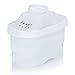 4-Pack K&J Replacement Mavea Maxtra Water Filters - Replaces 1001122