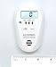 CO Experts Low Level Carbon Monoxide Monitor