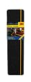3M Safety-Walk 7768 6 by 24-Inch NA Reflective Tread