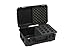 SKB iSeries Waterproof 12-Mic Case (3i-2011-MC12)