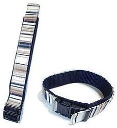 Amazon カシオ Casio Baby G 一本通し Bg 60bd 用 バンド ベルト 時計バンド 腕時計 通販