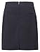 Royal Robbins Women's Discovery Skort,JET BLACK ,8