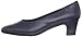 LifeStride Women's Jade Pump