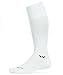 Swiftwick- PERFORMANCE TWELVE Running Socks, Wicking, Knee High Compression Fit