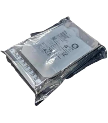 Amazon.com: HGST 12TB HDD 7.2K RPM 3.5