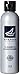 Sperry Top-Sider Men's Cleaner and Conditioner Mule, Multi, Medium/One Size M US