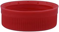 Kid Basix New Wave, 38mm Cap for 1 Gallon Bottle, Count