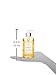 Caswell-Massey Body Wash Signature Collection, Almond and Aloe, 10.0 Ounce