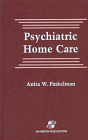Psychiatric Home Care, Finkelman, Anita W., 0834209284