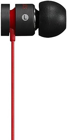 UrBeats Dr. Dre Beats Earphones - Black