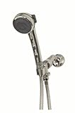 Essential Medical Supply Deluxe Hand-Held Shower Spray