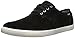 Clarks Men's Torbay Lace Oxford