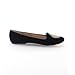 Nine West Women's Panto Flat