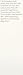Jurlique Sun Specialist SPF 40 Sunscreen For Face & Body, 3.3 Oz.