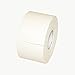 Jaybird and Mais EX1 Jaybird One Premium Non-Elastic Athletic Tape: 1-1/2 in. x 15 yds. (White)