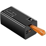 10 Best Khanka Hard Case Replacements For Anker Powercore 10000mah - View #7