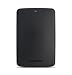 Toshiba Canvio Basics 2TB Portable Hard Drive - Black (HDTB320XK3CA)
