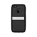 Train Time Laser Kraken A.M.S. Case for Apple iPhone 5