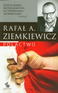 Polactwo. Wydanie 6