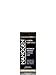 Nanogen Hair Thickening Keratin Fibres Dark Brown