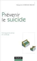 Prévenir le suicide