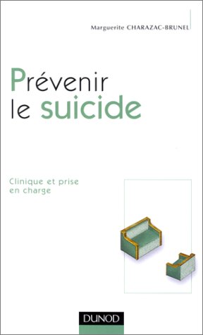 Prévenir le suicide