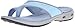 Columbia Women's Kea Vent Sandal