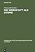 Die Werkstatt als Utopie: Lu Märtens Literarische Arbeit Und Formästhetik Seit 1900 (Studien Und Texte Zur Sozialgeschichte der Literatur)