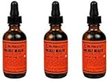 Dr. Miracles Follicle Healer Hydrating Oil 2oz (Set of 3)