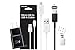 Official Samsung Fast Wall Charger with C Type - Micro USB Cable Retail Packing C OTG Adapter -for Galaxy S6/S7/S8/S9/ +/Note5/Note8/Note9