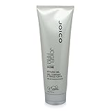 Joico JoiGel Firm 8.5oz