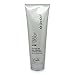 Joico JoiGel Firm 8.5 oz