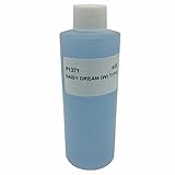 Light Blue - Bargz Perfume - Daisy Dream Body Oil For Women by Marc Jacobs Scented Fragrance