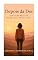 Livro DEPOIS DA DOR: UM GUIA REAL DE SUPERAÇÃO APÓS O FIM