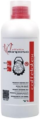 Effetto Mariposa Caffelatex Tire Sealant