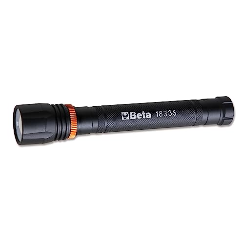 Beta - 1833 S-LINTERNA LED DE ALTA LUMINOSIDAD