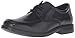 Skechers USA Men's Caswell Oxford