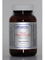 Metagenics - Fem Premenstrual - 60 Tablets